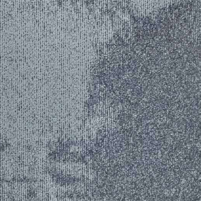 Ковровая плитка Balsan Stoneage (Стоунэйдж) 930
