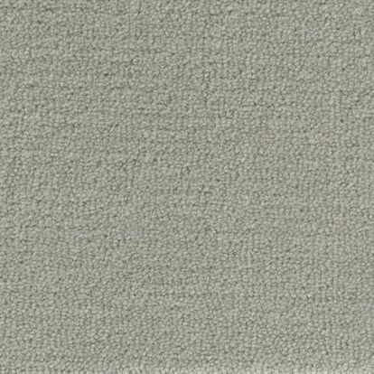 Ковролин Best Wool Tasman Essence (Эссенс) Pale