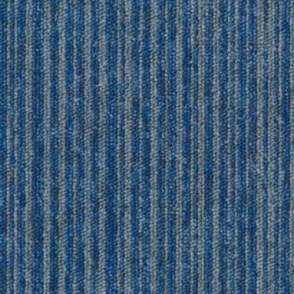 Ковровая плитка Desso Essence Stripe (Эссенс Страйп) 8522