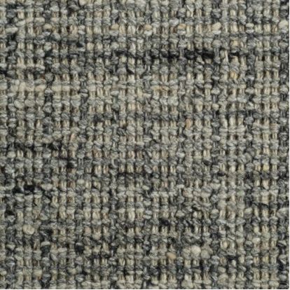 Ковролин ITC Natural Luxury Flooring Toscane (Тоскан) 41787