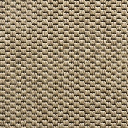 Ковролин ITC Natural Luxury Flooring Lima (Лима) 3413