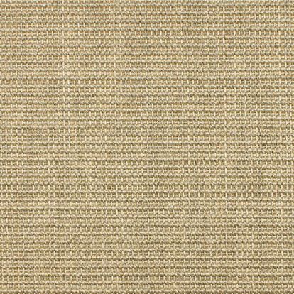 Сизаль ITC Small Boucle (Смол Бокл) 8045