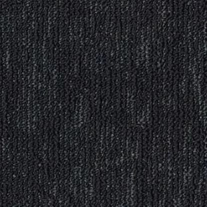 Ковровая плитка Desso Grain (Грейн) 9990