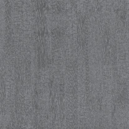 Ковровая плитка Desoma Flock (Флок) Rain Light Grey 013817