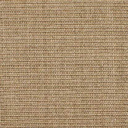 Сизаль ITC Small Boucle (Смол Бокл) 8029