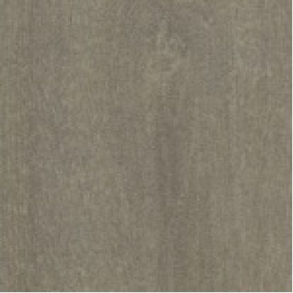 Ковровая плитка Desoma Flock (Флок) Wood Grey 1757013