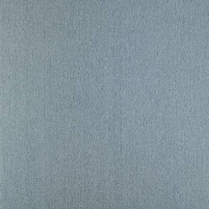 Ковролин Balsan Les Best (Лэс Бэст) 925