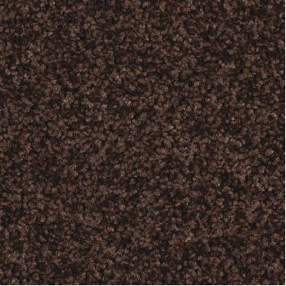 Ковролин Balsan Serenite (Серенити) 790