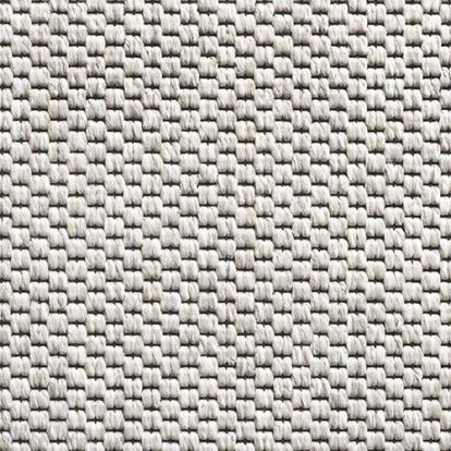 Ковролин ITC Natural Luxury Flooring Lima (Лима) 3421