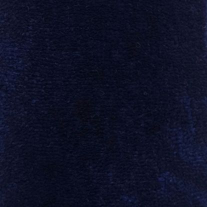 Ковролин Bonkeel Diadem (Диадем) Blue