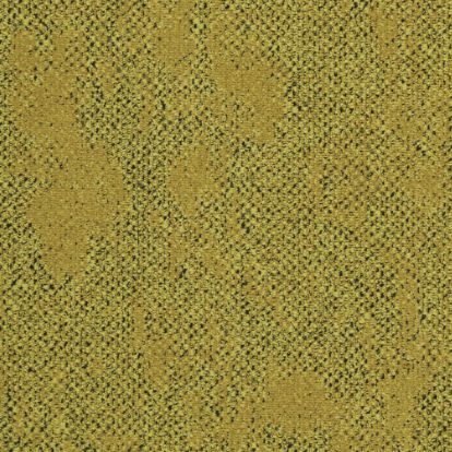 Ковролин Balsan Take a Walk (Тейк э Волк) 330