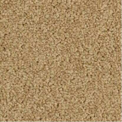 Ковролин Balsan Serenite (Серенити) 640