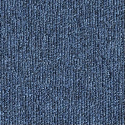 Ковровая плитка Balsan Pilote (Пилот) 2 170