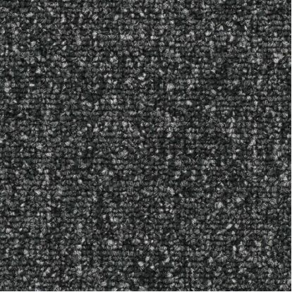 Ковровая плитка Balsan Metropolitan Avenue (Балсан Авеню) 980