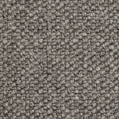 Ковролин Creatuft Savannah (Саванна) 40 Mid Grey