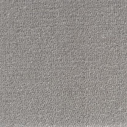 Ковролин Best Wool Tasman Essence (Эссенс) Lead