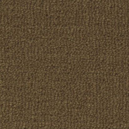 Ковролин Best Wool Tasman Essence (Эссенс) Caramel