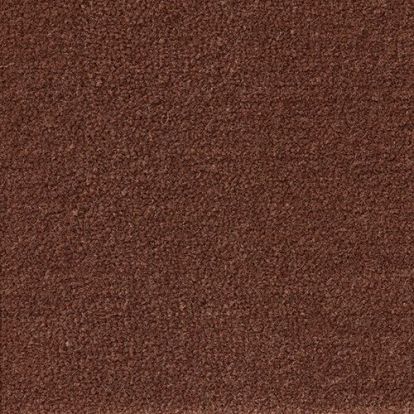 Ковролин Best Wool Tasman Essence (Эссенс) Brique