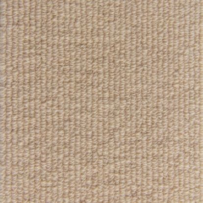 Ковролин Bonkeel Welfail (Велфейл) Beige