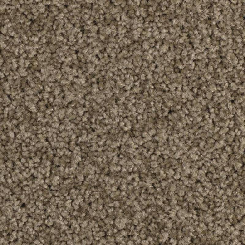 Ковролин Balsan Serenite (Серенити) 750...