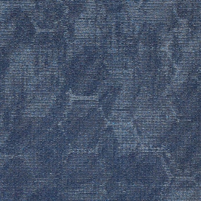 Ковровая плитка Apoluza Ocean (Оушен) 03...