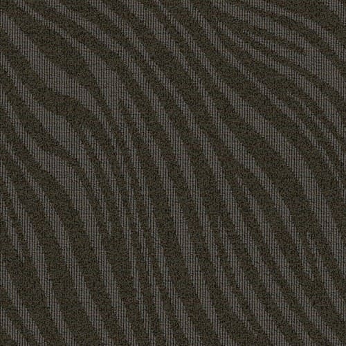 Ковролин BIG Waves (Вейвс) 159