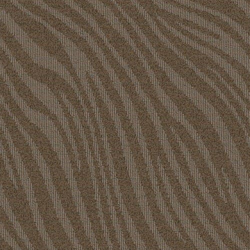 Ковролин BIG Waves (Вейвс) 330