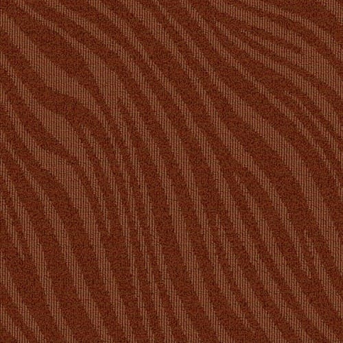 Ковролин BIG Waves (Вейвс) 775