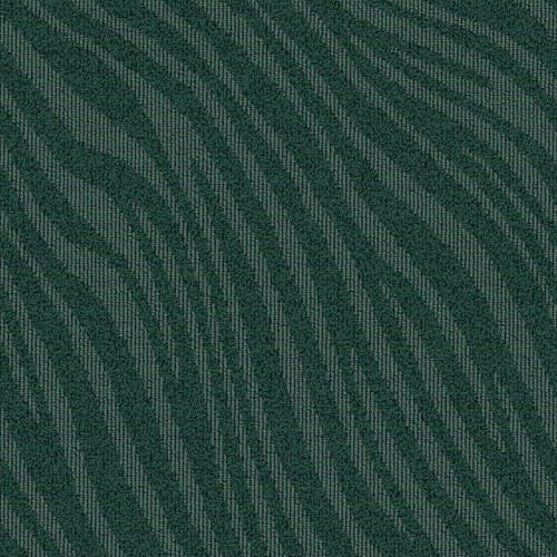 Ковролин BIG Waves (Вейвс) 877