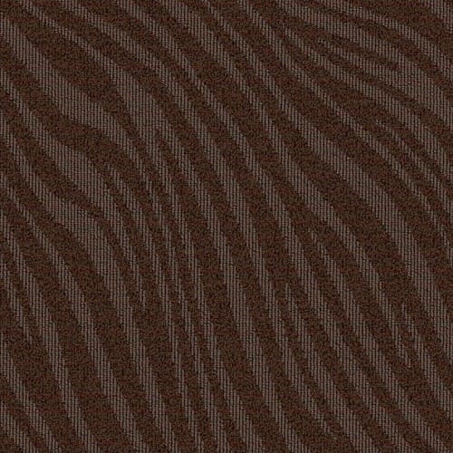 Ковролин BIG Waves (Вейвс) 996