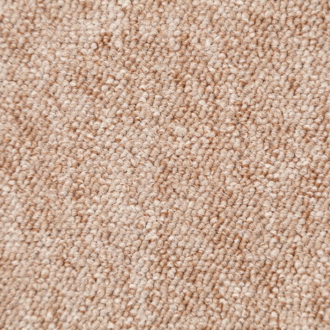 Ковролин Bonkeel Space (Спейс) Beige