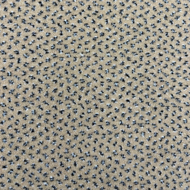 Ковролин Bonkeel Split (Сплит) Beige
