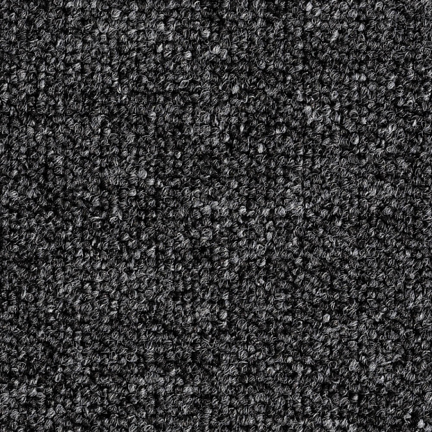 Ковролин Condor Sparkle (Спаркл) 378