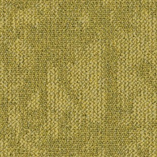 Ковровая плитка Desso Desert (Дессо Десерт) 6103...