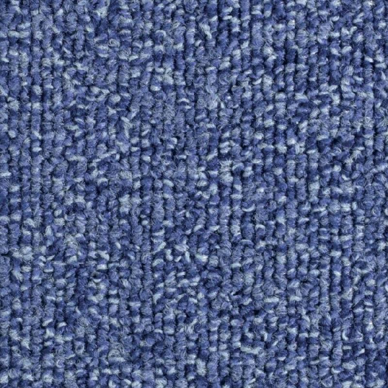 Ковровая плитка Balsan (Балсан) L480 170...