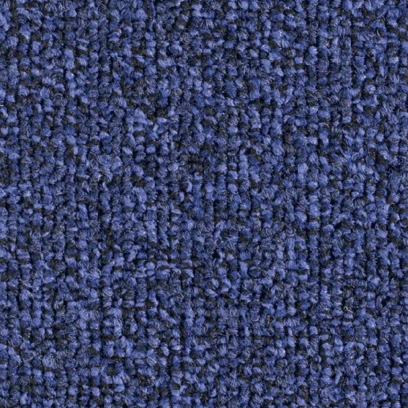 Ковровая плитка Balsan (Балсан) L480 190...