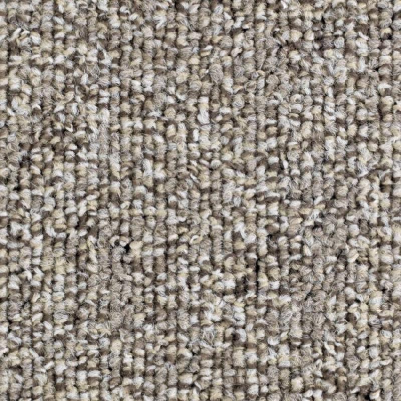 Ковровая плитка Balsan (Балсан) L480 630...
