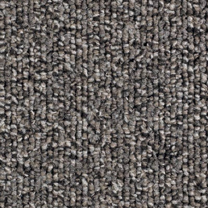Ковровая плитка Balsan (Балсан) L480 770...