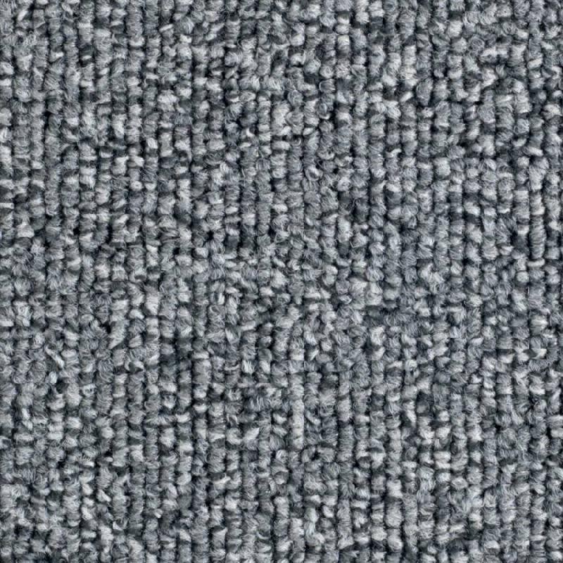 Ковровая плитка Balsan (Балсан) L480 980...