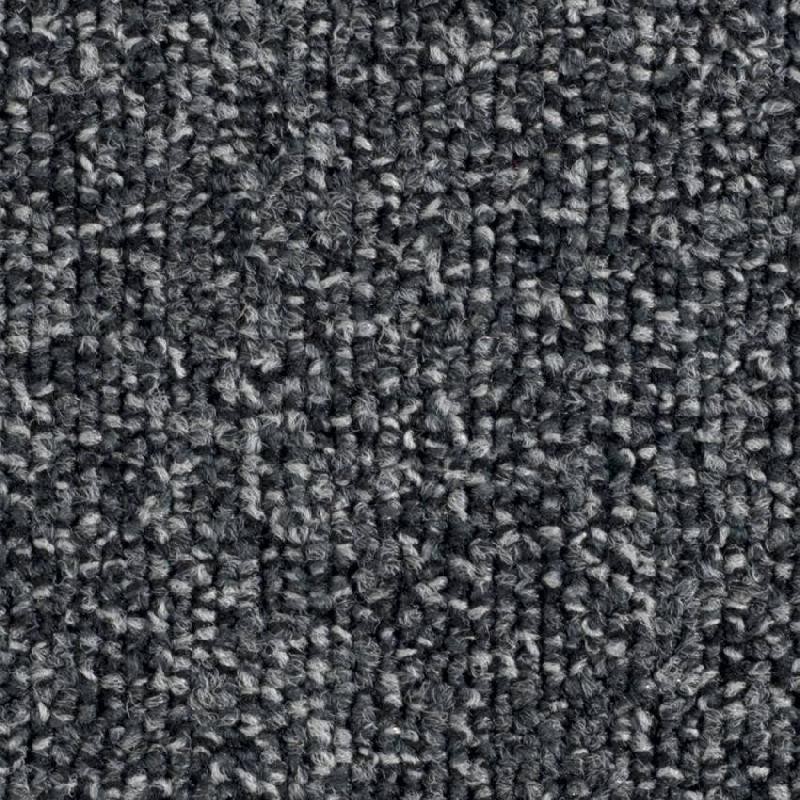 Ковровая плитка Balsan (Балсан) L480 990...