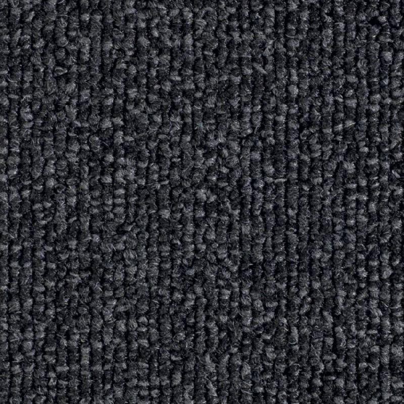 Ковровая плитка Balsan (Балсан) L480 999...