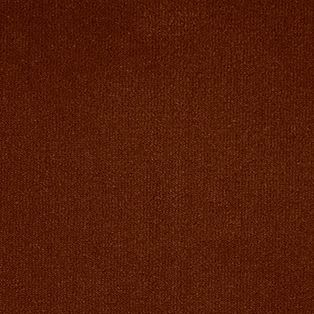 Ковролин AW Midas (Мидас) 84