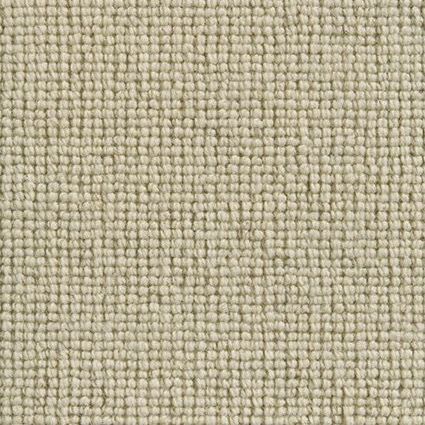 Ковролин Best Wool Ordina (Ордина) 114