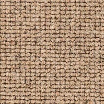 Ковролин Best Wool Ordina (Ордина) 118