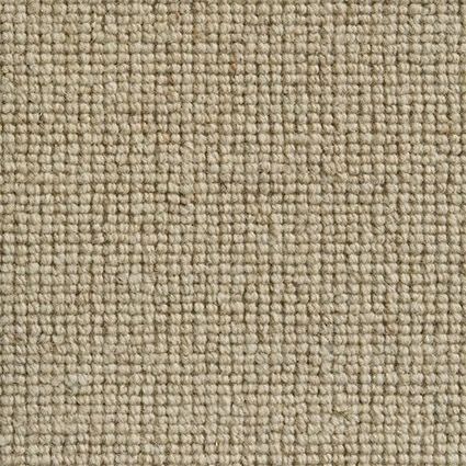 Ковролин Best Wool Ordina (Ордина) 128