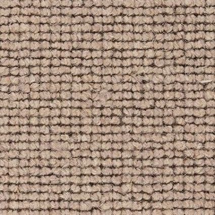 Ковролин Best Wool Ordina (Ордина) 149