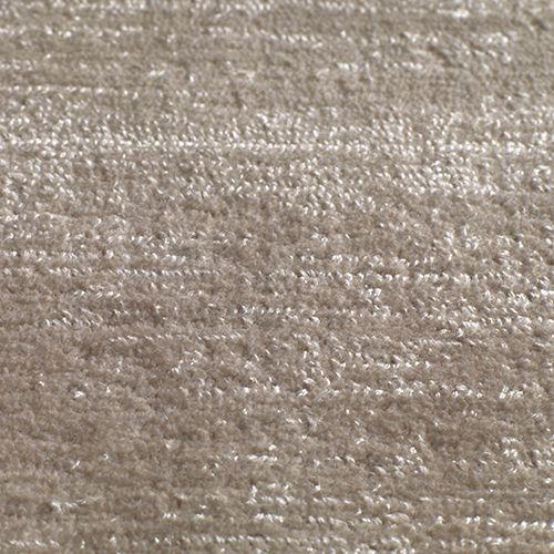 Ковролин Sansara Carpets Santushti (Сантушти) Wheat...