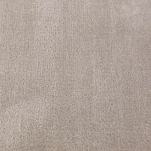 Ковролин Sansara Carpets Simla (Симла) Grey...