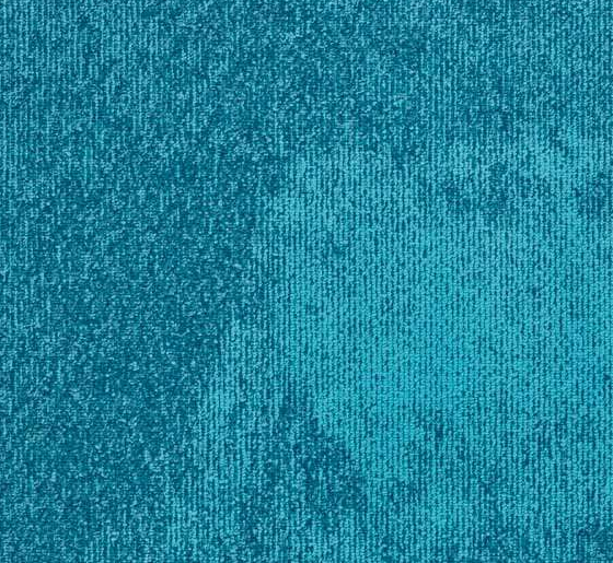 Ковровая плитка Balsan Stoneage (Стоунэйдж) 150...