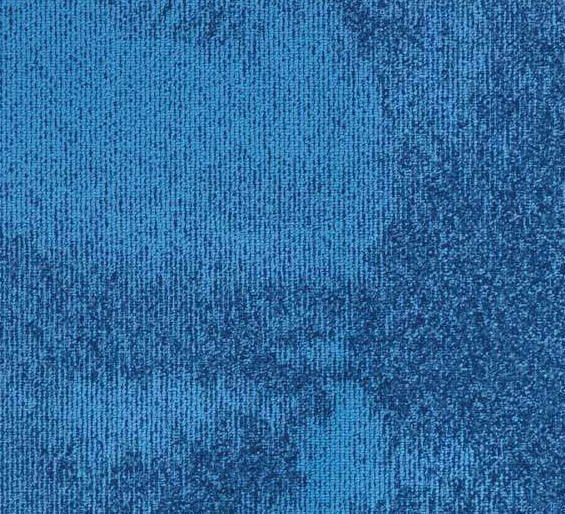 Ковровая плитка Balsan Stoneage (Стоунэйдж) 160...
